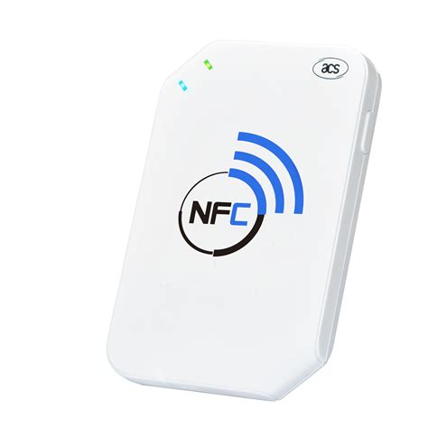 bt nfc reader|nfc card reader and writer.